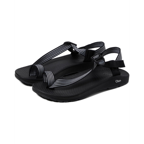 Chaco Bodhi