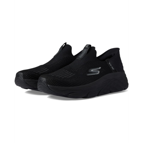 SKECHERS Max Cushioning Elite Smooth Transition Hands Free Slip-Ins