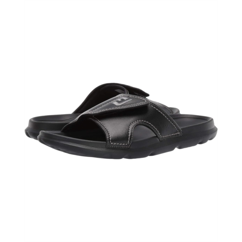 FootJoy FJ Slide Golf Sandals