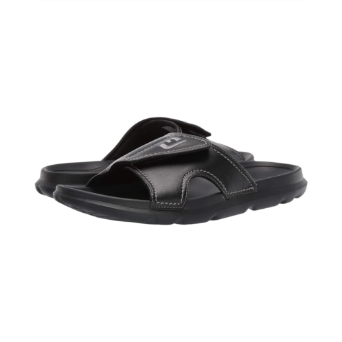 Mens FootJoy FJ Slide Golf Sandals