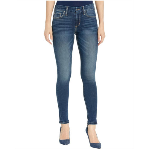 Womens Joes Jeans The Icon Ankle in Stephaney