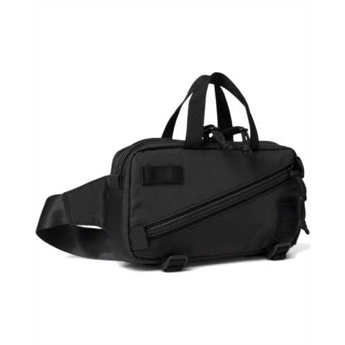 Topo Designs Mini Quick Pack