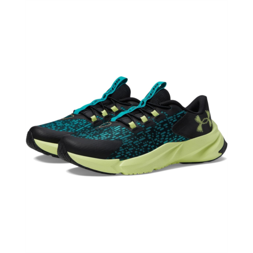 Under Armour Kids Scramjet 5 AC (Little Kid)