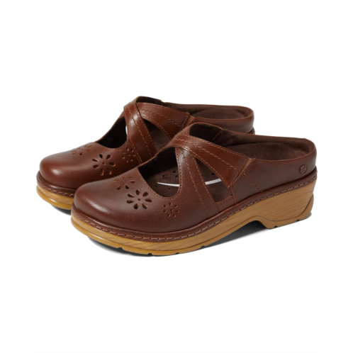 Klogs Footwear Carolina