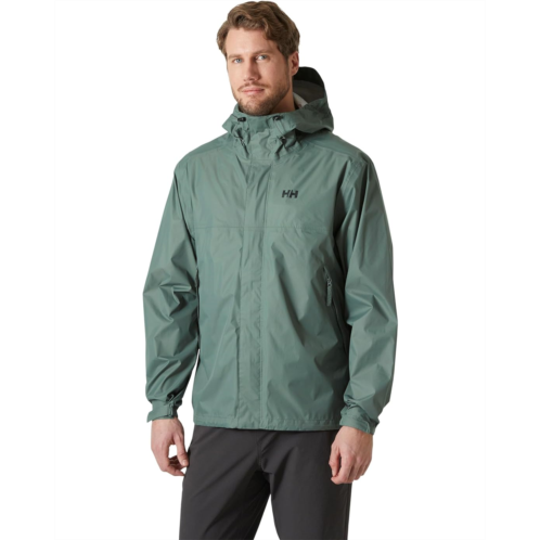 Helly Hansen Loke Jacket