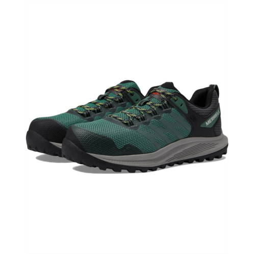 Mens Merrell Work Nova 3 CF