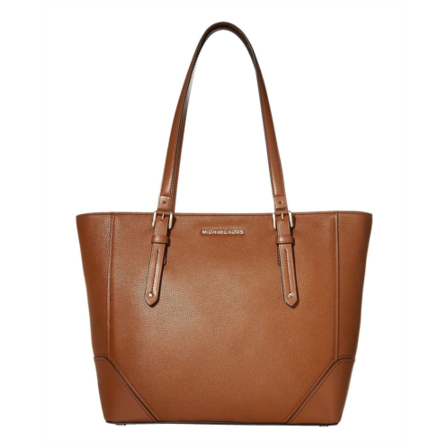 Michael Michael Kors Aria Large Tote