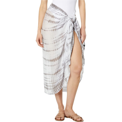 Prana Stellium Sarong