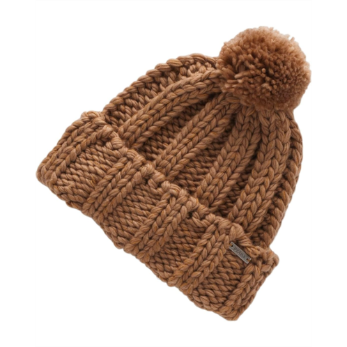 Prana Snow Crystal Beanie