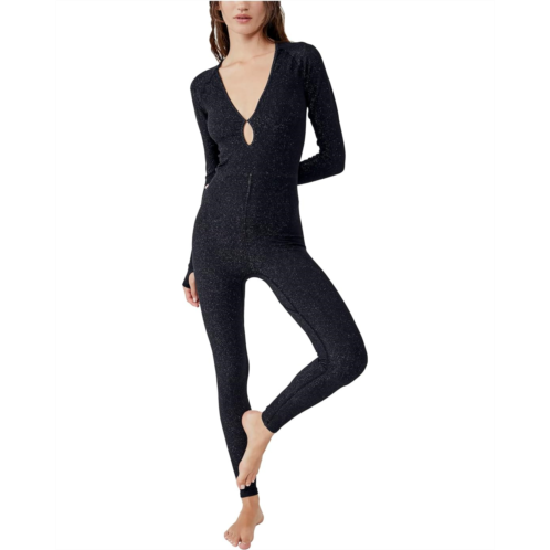 Womens FP Movement Flash Forward One-Piece