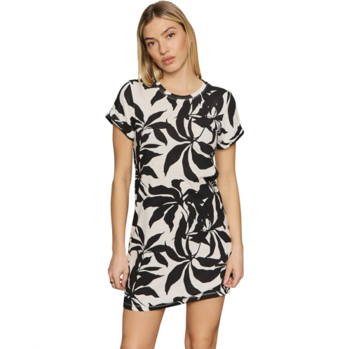 Sanctuary Perfect Tee Remix Dress