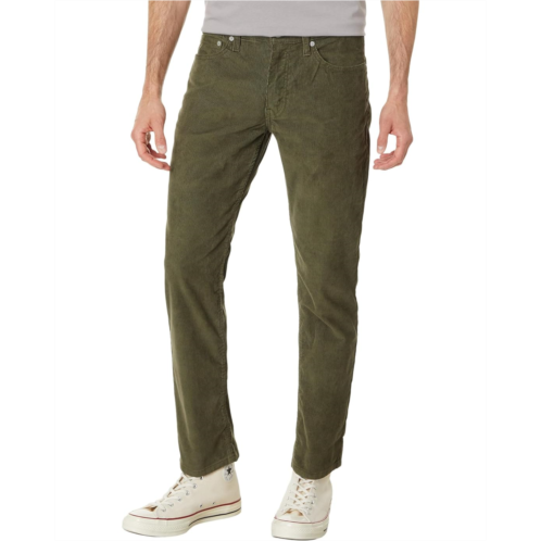 Mens Levis Mens 511 Slim Fit