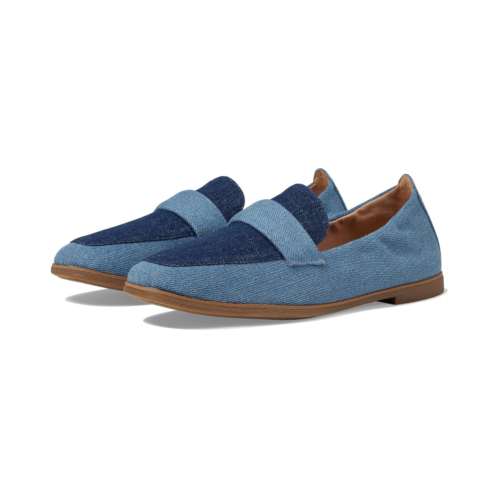 Cole Haan Trinnie Soft Loafers