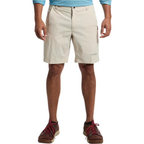 Columbia Wanoga Lightweight Shorts