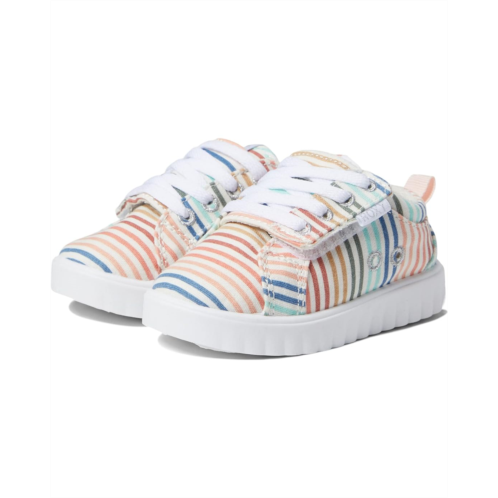 Roxy Kids TW Sheilahh (Toddler)