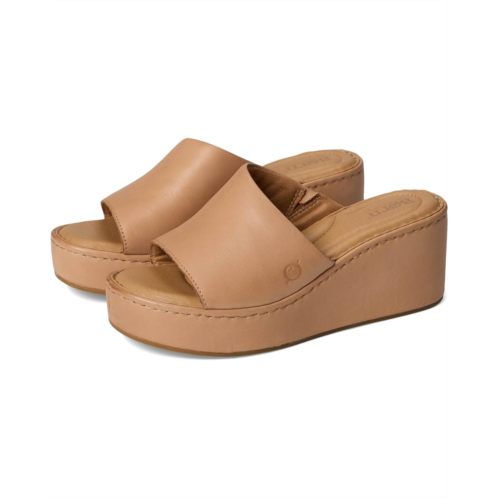 Womens Born Shilo
