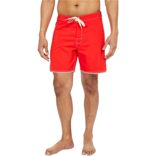 Vans Ever Ride Boardshorts