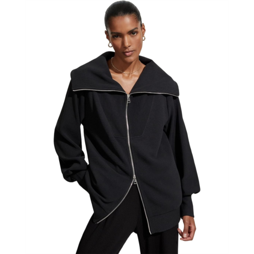 Womens Varley Ells Jacket