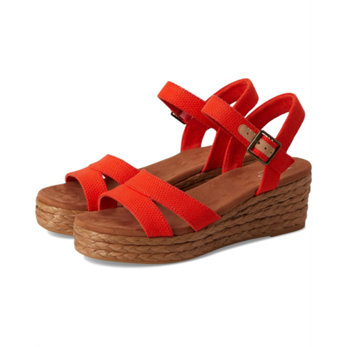 TOMS Audrey