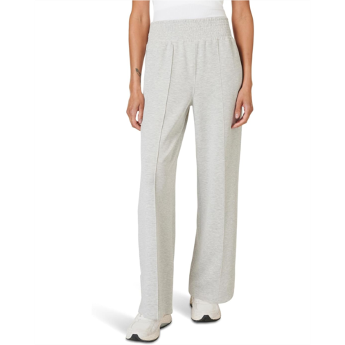 Sweaty Betty Sand Wash Cloudweight Track Pants
