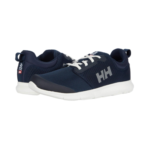 Mens Helly Hansen Feathering