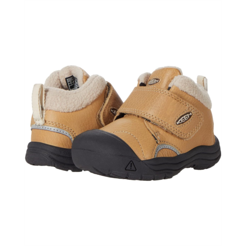 KEEN Kids Kootenay III Mid WP (Toddler)