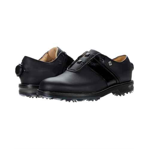 Mens FootJoy Premiere Series - Packard Boa Golf Shoes