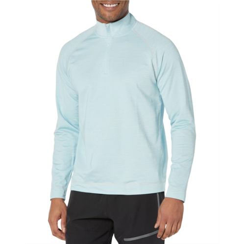 Johnnie-O Bannister Performance 1/4 Zip