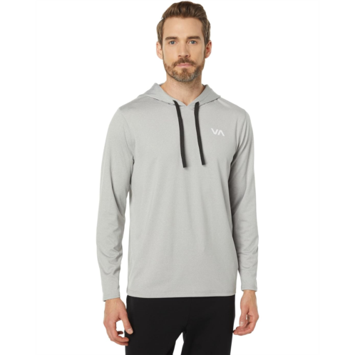 RVCA C-Able Pullover Hoodie