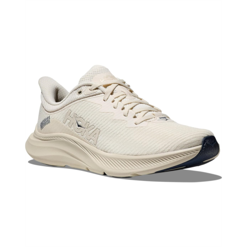 Mens Hoka Solimar