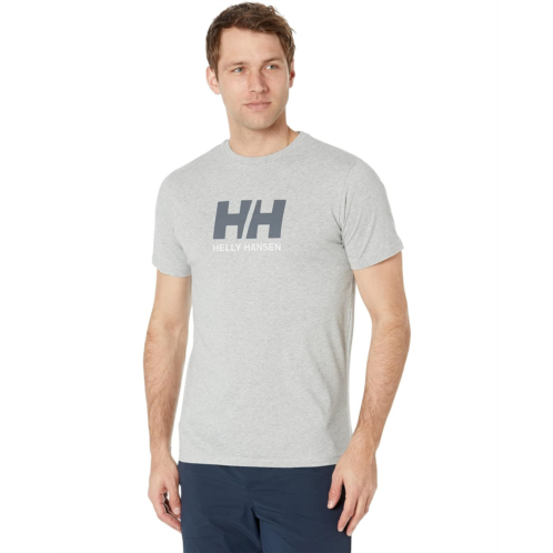 Mens Helly Hansen HH Logo T-Shirt