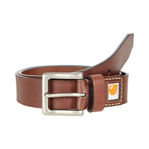 Carhartt Saddle Leather Belt