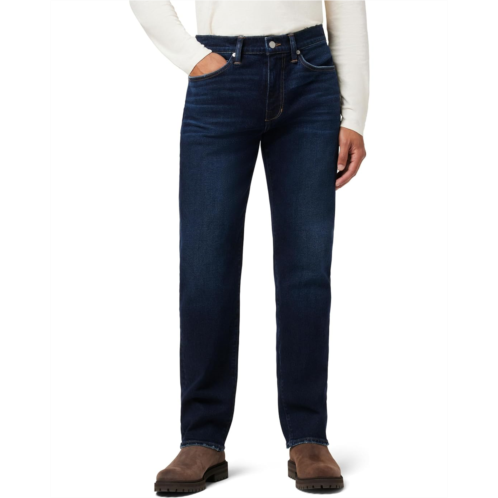 Mens Joes Jeans The Classic 32 in Digby