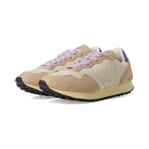 Womens VEJA SDU Rec