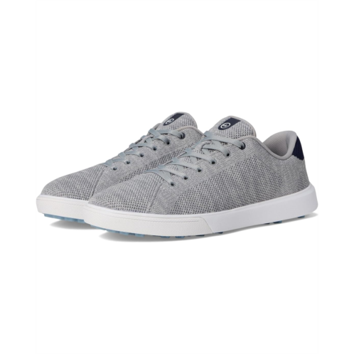 Mens Peter Millar Drift Hybrid Course Shoes