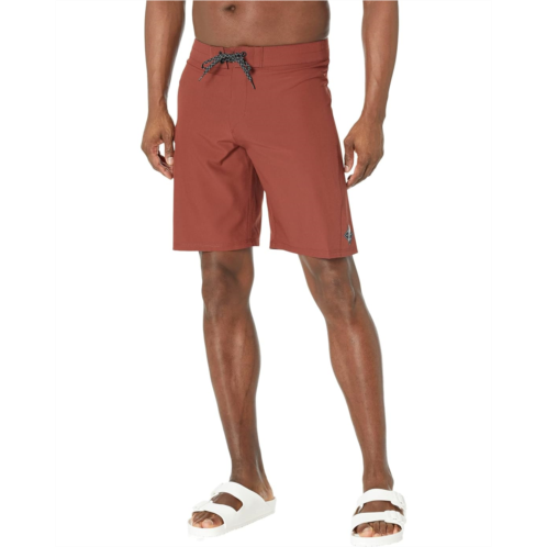 Salty Crew Lowtide 20 Boardshorts