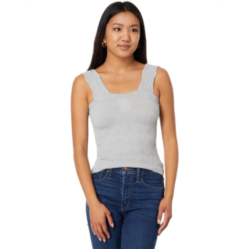 Womens Free People Love Letters Cami