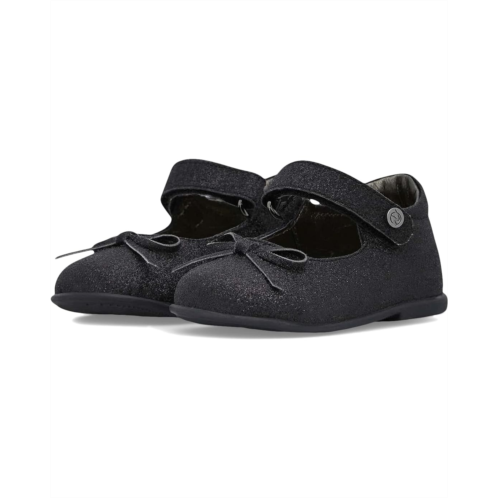 Naturino Ballet AW22 (Toddler)
