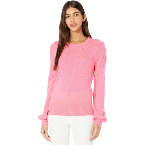 Lilly Pulitzer Tekla Sweater