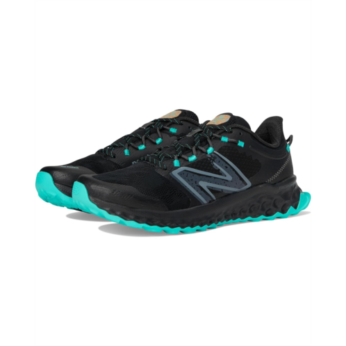 Mens New Balance Fresh Foam Garoe