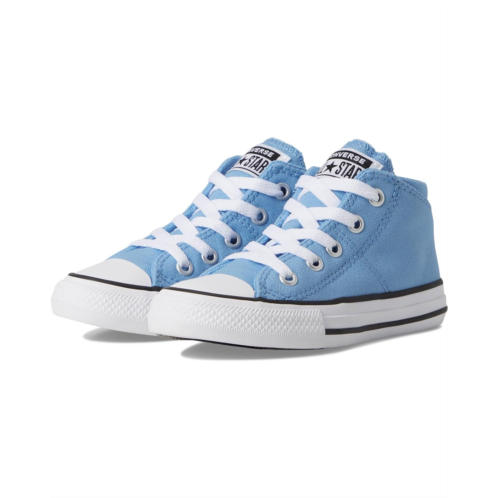 Converse Kids Chuck Taylor All Star Madison (Little Kid)