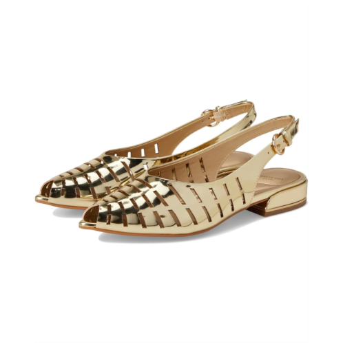 Womens Kenneth Cole New York Calabra