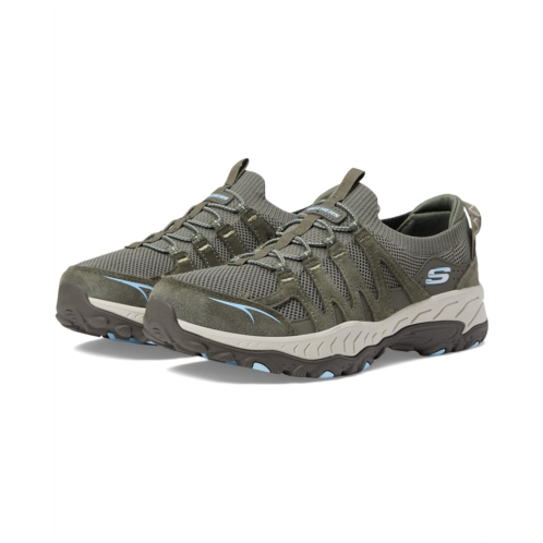 SKECHERS Grand Peak - Trail Bound