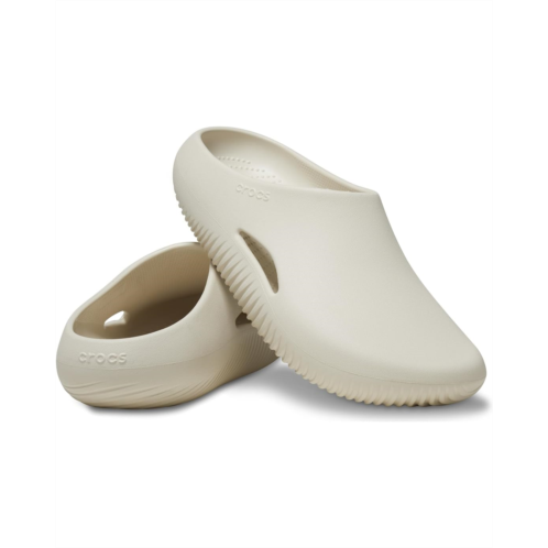 Unisex Crocs Mellow Recovery Clog