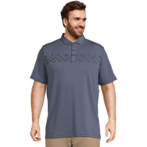 TravisMathew All Day Access