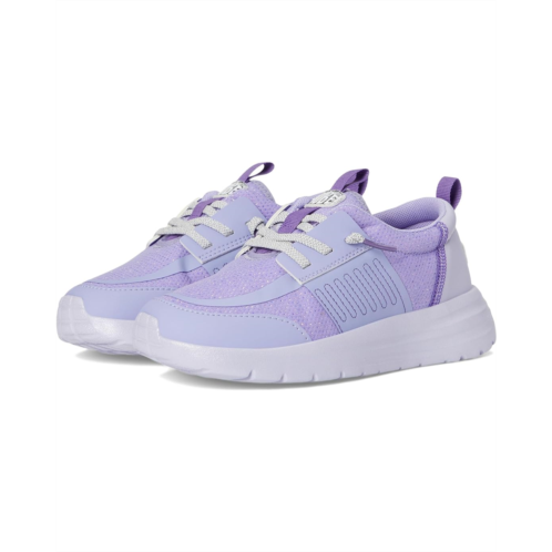 Hey Dude Kids Sirocco Play Pearl Ombre (Little Kid/Big Kid)