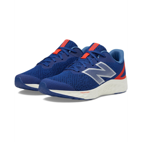New Balance Kids Fresh Foam Arishi v4 (Big Kid)