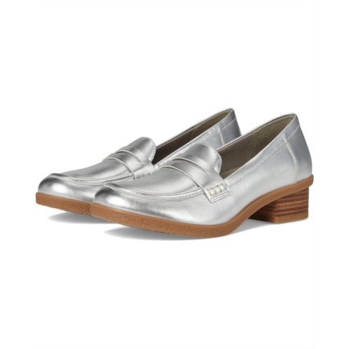 Dansko Danica