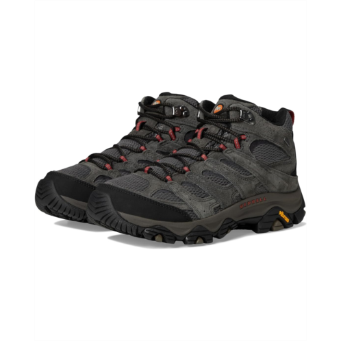 Mens Merrell Moab 3 Mid GTX