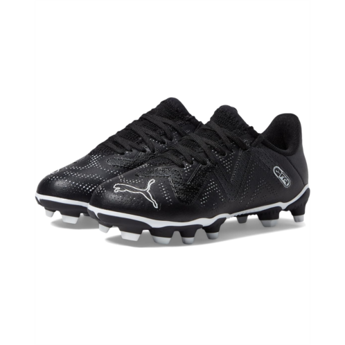 PUMA Future Play Firm Ground/Artificial Ground (Little Kid/Big Kid)